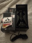 Andis Gtx-exo 74100 Professional Cordless Trimmer