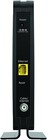 Netgear Cm500-100nar Docsis 3 0 Cable Modem Black 16x4 680 Mbps