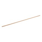 Cindoco Oak Dowel 3 8  Round 36    Single Piece