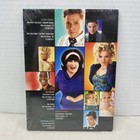 Hairspray Movie Digital Press Kit Christopher Walken Michelle Pfeiffer Cd Sealed