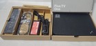 Fios Tv One - Vms4100
