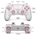 New Custom Design Wireless Ps4 Game Controller For Ps4 Console