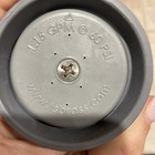 T s Valve Spray W head For Sink   B-2107-m24 Part 92972470 Brand New