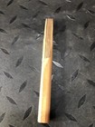 Head Lice Treatment Vintage Wood Nit Comb  Head Lice Remover  Unisex kids