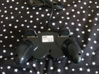 Gaming Usb Controller Usb Pc Gamepad Game Pad Black Mutiple Buttons Turbo