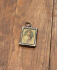 Pendant Picture Framed King Of Thailand Pendant