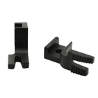 Singer 29-4 29k Class Sewing Machine Feeding Presser Foot  82007