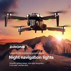 5g 4k Gps Drone Pro With Hd Dual Camera Drones Wifi Fpv Foldable Rc Quadcopter