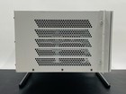 Nortel Networks Mg1000 Ntdu 14 W ntdw98aae5 ntdw99aae5  Nt8d14ca nt8d09cae5