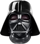 New Star Wars The Black Series Darth Vader Premium Electronic Helmet