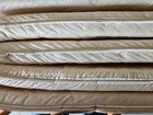 Crib Bedding