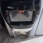 Coke Cola Freestyle Machine 7000 Soda Machine 02 18