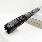 Laser Pointer Blue Laser