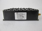 Cellantenna Cadp-cc1106us-53 Triplexer  869-894  1930-1990   2110-2170mhz  100w