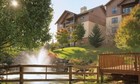 Wyndham Smoky Mountains 1 Bedroom Suite  dec 16-23   2023   7 Nights