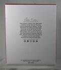 2024 Hallmark Ornament -  sweet Unicorn  - New In Box