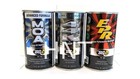 Bg 44k Platinum Epr Moa - Complete Oil Change Package With Free Shipping  sale 