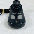 Permobil Pg Drive Rnet Joystick D51185 04 C500 C300 M300 M500 M3 M5 F3 F5 D51185