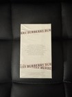 Burberry Her Eau De Parfum Edp 100ml 3 3 Oz Spray New Factory Sealed