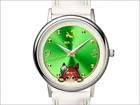 Uma Musume Mr  C b  Model Original Wristwatch Pretty Derby Japan