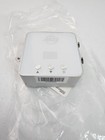 Adj Products Adj Mydmx3 0 Dmx Control Software Designed To Help Make Programm   