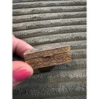 Ornate Vintage Italian Hinged Trinket Pill Box Collectible Decorative