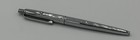  fisher Space Pen Ag7 Nasa Pressurized Ink Chrome Brass