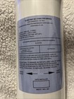 New - 51300c For Ewf3000 Replacement Filter Elkay Watersentry And Ezh2o System