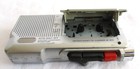 Sony Brand Model M-455 Handheld Microcassette-corder   Tape   Working Condition