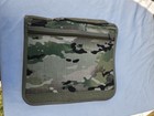 New Rite In The Rain Multicam Planner 9250m-mx  rare