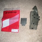 Safariland 6354rdso Als Rds Right Hand Holster Glock 17 22 Ranger Green