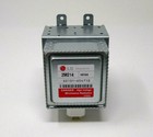 New Replacement Magnetron For Ge Wb27x10927 Ap3994054 Ps1481236 By Oem Part Mfr
