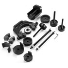  Toyota Camry   Corolla Suspension Bush Removal  Installation Tool For Axle Arm 