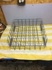 8539257  Kitchenaid Whirlpool Dishwasher Lower Rack W10728159 Free Shipping