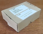 Solar Edge As0001-ect-2 Slim Current Transformer L2-ct Solaredge Open Box