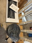Hedgehog Dryer -turbo Boot Dryer W  Adj timer   Heat Settings  all-in-one Dryer 