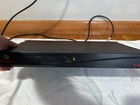Avocent Dsr8020 Rackmount 16-port 2-user Kvm Over Ip Digital Switch Console