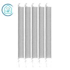 Airless Spray Gun Filter 60 Mesh 0089958   4433   34377 For Wagner Titan