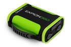 Questions About Buying A Battery For Your Cpap   Get Answers   No Sales Pitches 