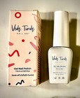 Veda Tinda Nail Art Gel Nail Polish Soak Off Uv led Cured 7 5ml