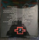 Pink Floyd Is There Anybody Out There 3 Lp Vinyl Box Set Import