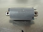 1988 Kawasaki Mule 1000 Kaf450 Ignition Coil Oem