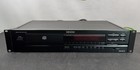 Denon Dn-c615 Professional Cd mp3 Player With Pitch Control