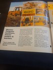 Massey Ferguson Brochure