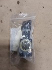 Switch Element Wi7 102004360019