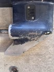 1995 Johnson evinrude 30hp Lower Unit 
