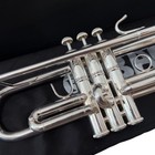  selected Product  Trumpet Bach 180ml37sp 770 000 Series
