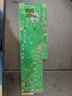 2012-2020 Tesla Model S X High Voltage Main Battery Motherboard Bms Module Unit