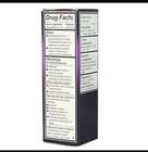 Genteal Tears Severe Dry Eye Lubricant Gel 10g  exp  02 2027 