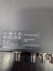 Blackmagic Design Smart Videohub 20 X 20 6g-sdi No Box